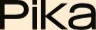 Pika CPP