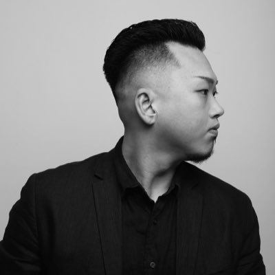 こはくのプロフィール画像